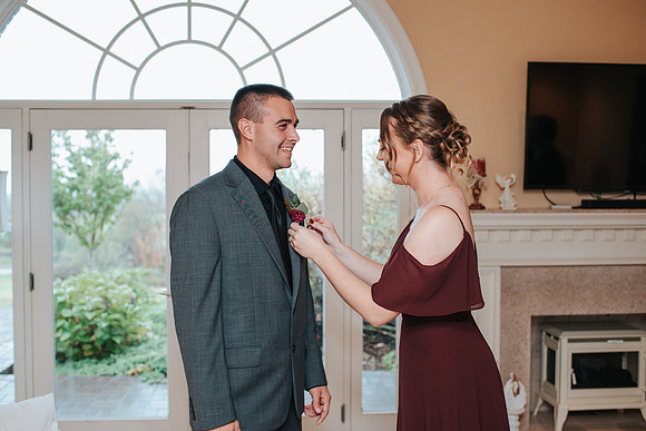 Glowark-125