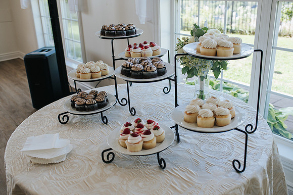 SR-Wedding-206