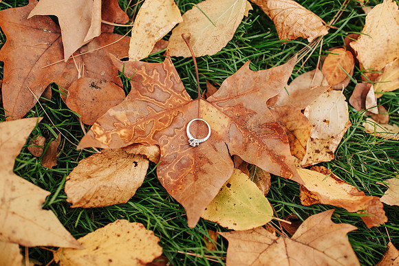 SH-Engagement-21