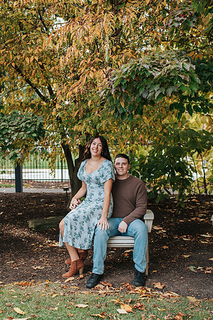 SH-Engagement-24