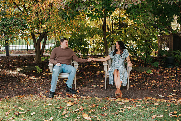 SH-Engagement-23