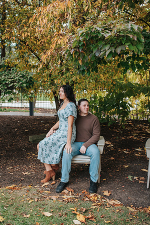 SH-Engagement-25