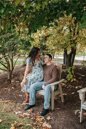 SH-Engagement-26