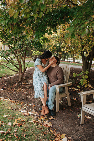 SH-Engagement-28