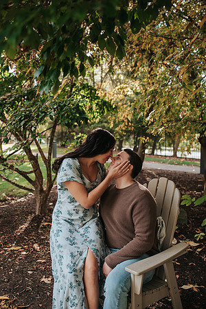 SH-Engagement-30