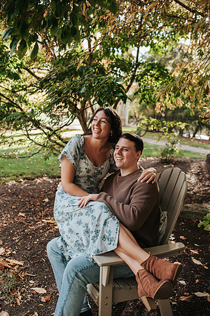 SH-Engagement-33