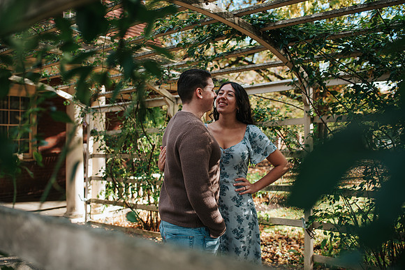 SH-Engagement-34