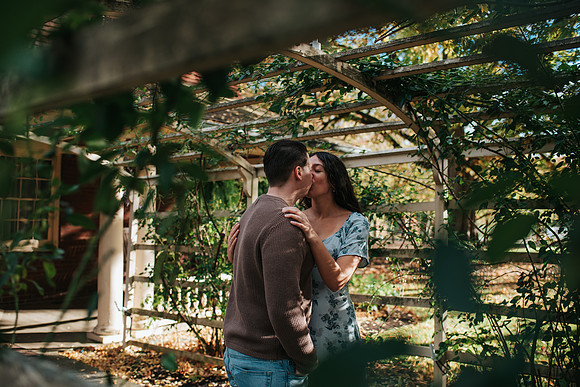 SH-Engagement-35