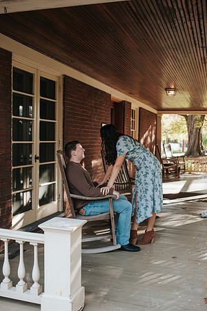 SH-Engagement-37