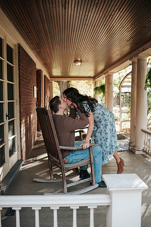 SH-Engagement-39