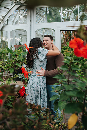 SH-Engagement-50