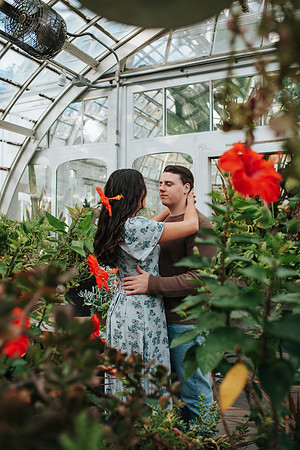 SH-Engagement-48