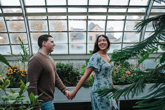 SH-Engagement-57