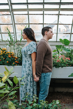 SH-Engagement-63