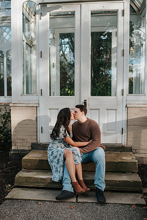 SH-Engagement-69