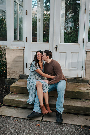 SH-Engagement-70