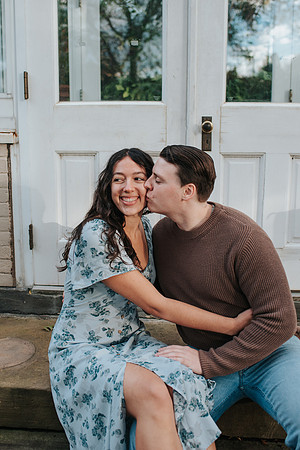 SH-Engagement-71