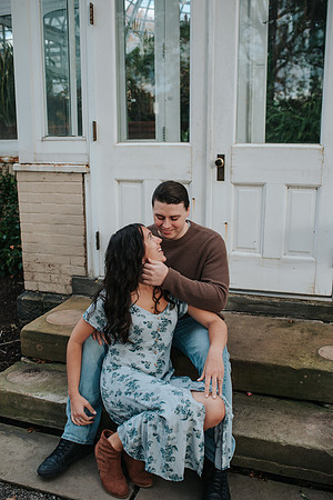 SH-Engagement-73