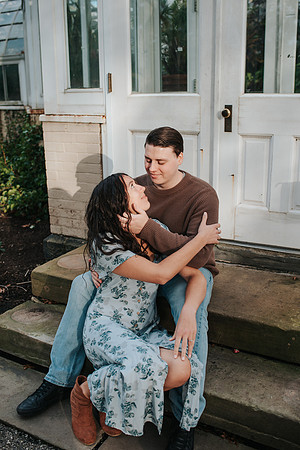 SH-Engagement-74