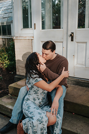 SH-Engagement-75