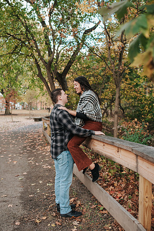 SH-Engagement-78