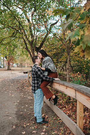 SH-Engagement-79