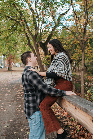 SH-Engagement-80