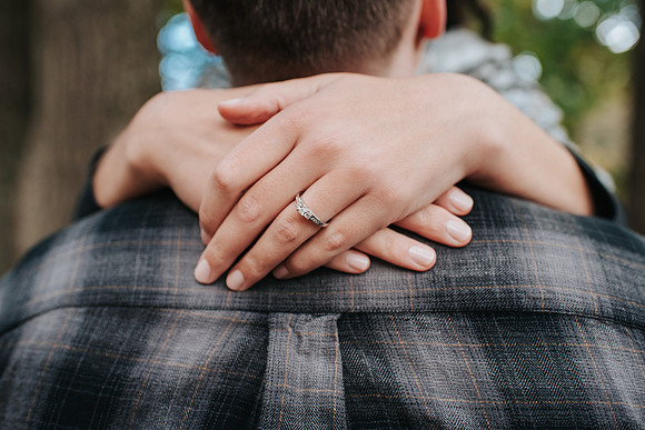 SH-Engagement-81