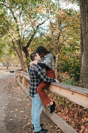 SH-Engagement-82