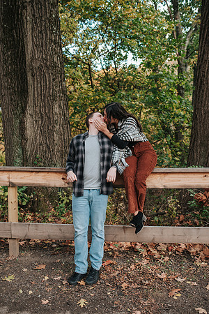 SH-Engagement-85