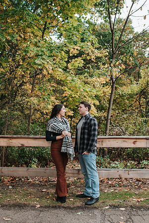 SH-Engagement-86