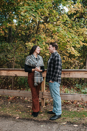 SH-Engagement-87