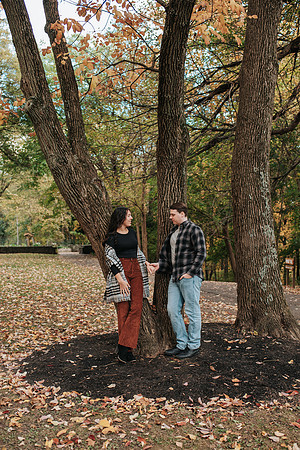 SH-Engagement-88