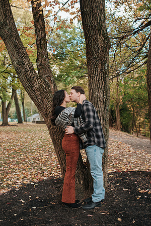 SH-Engagement-89
