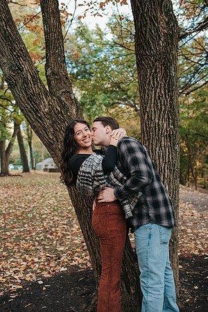 SH-Engagement-90