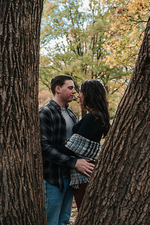SH-Engagement-91