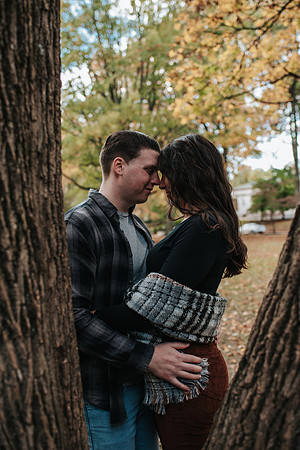 SH-Engagement-92