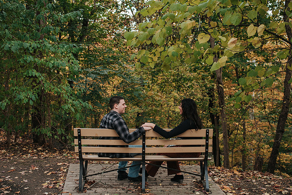 SH-Engagement-93