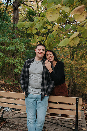 SH-Engagement-95