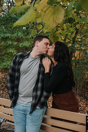SH-Engagement-97