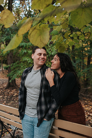 SH-Engagement-96