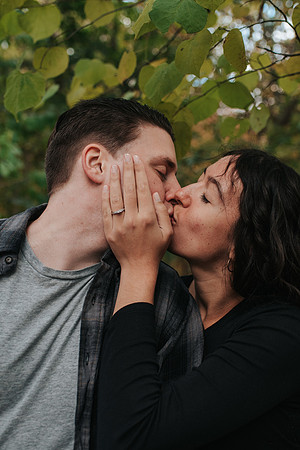 SH-Engagement-98
