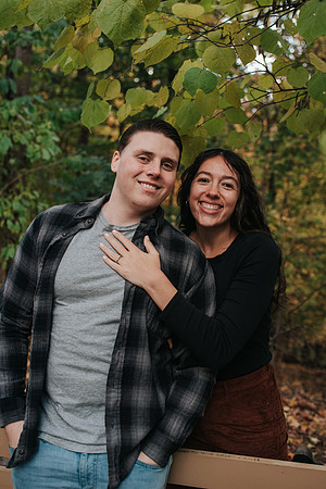 SH-Engagement-99