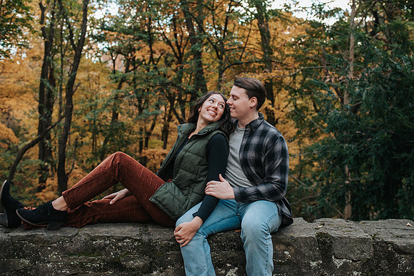 SH-Engagement-101