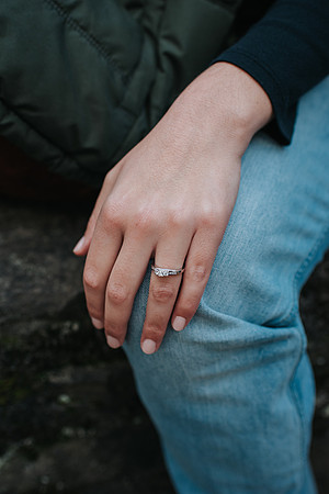 SH-Engagement-102