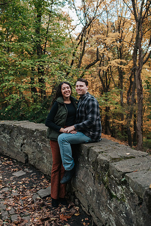 SH-Engagement-104