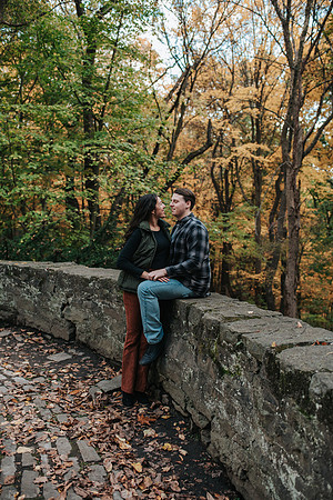 SH-Engagement-105