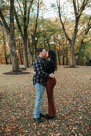 SH-Engagement-108
