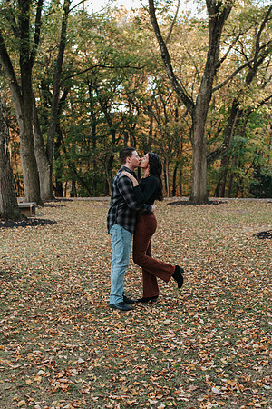 SH-Engagement-109