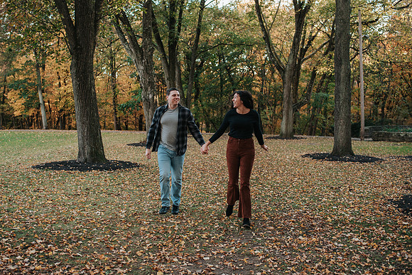 SH-Engagement-110